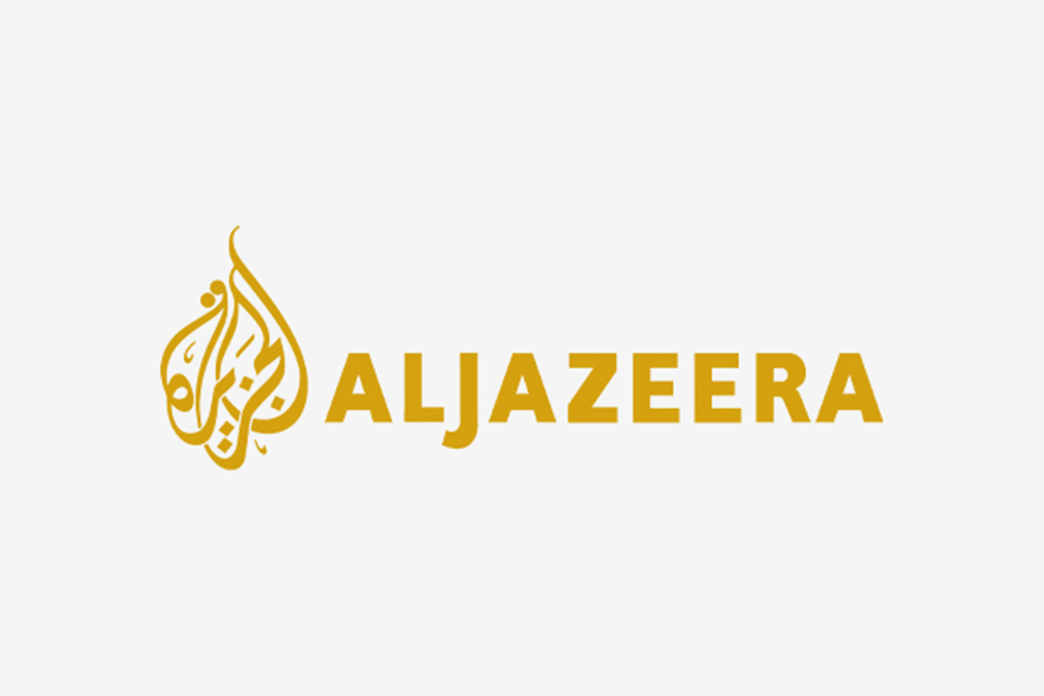 Aljazeera